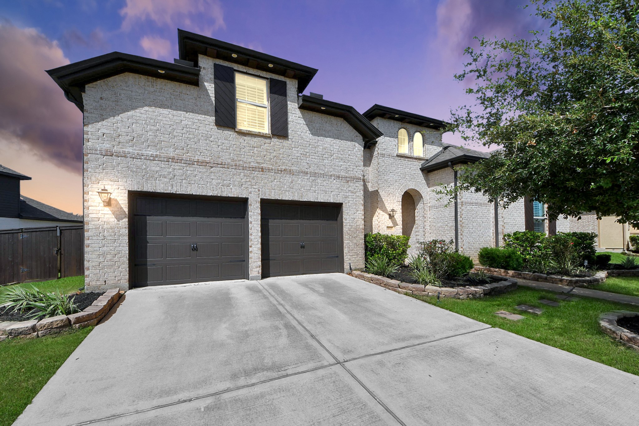 10127 Blythe Street Rosharon, TX 77583 - Photo 2 of 44