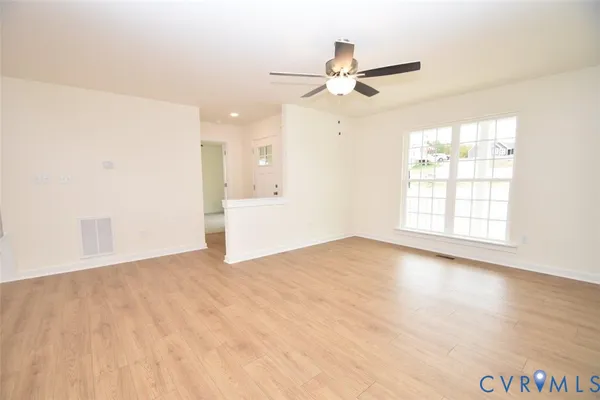 $393,564 | 87 Derosa Court, Palmyra, VA 22963