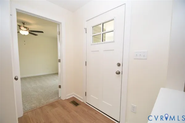 $393,564 | 87 Derosa Court, Palmyra, VA 22963