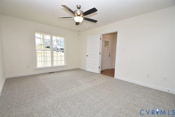 $393,564 | 87 Derosa Court, Palmyra, VA 22963