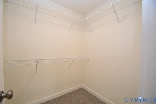 $393,564 | 87 Derosa Court, Palmyra, VA 22963