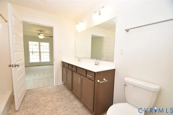 $393,564 | 87 Derosa Court, Palmyra, VA 22963