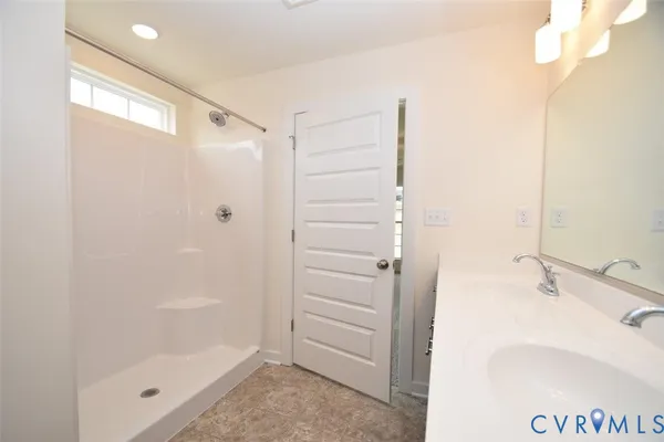 $393,564 | 87 Derosa Court, Palmyra, VA 22963