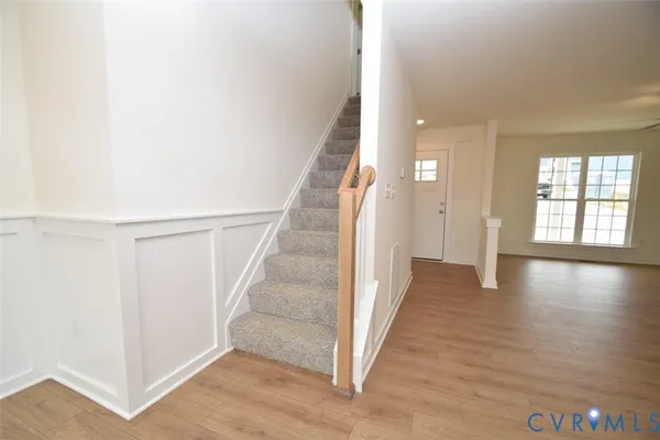 $393,564 | 87 Derosa Court, Palmyra, VA 22963