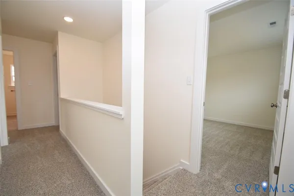 $393,564 | 87 Derosa Court, Palmyra, VA 22963