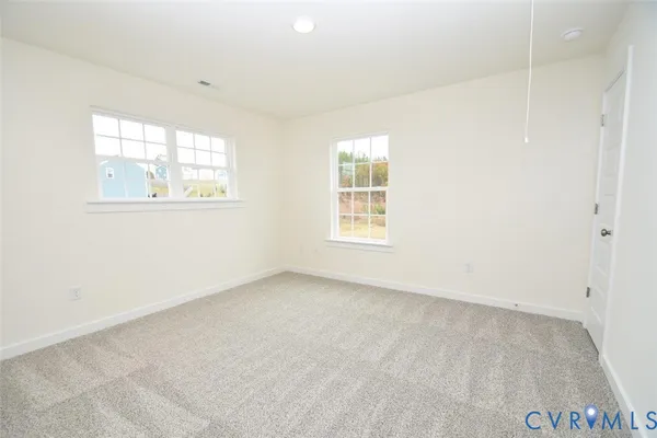 $393,564 | 87 Derosa Court, Palmyra, VA 22963