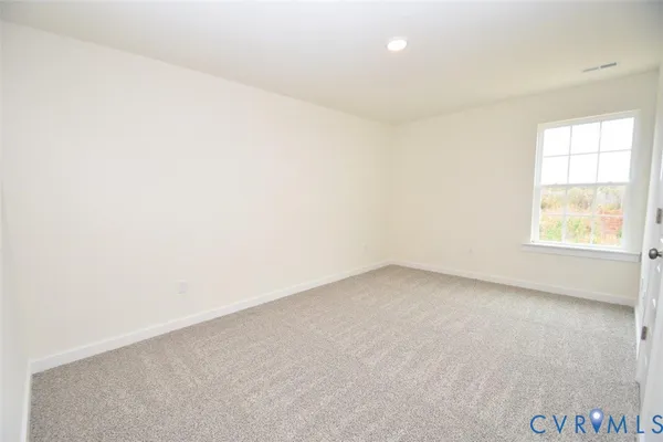 $393,564 | 87 Derosa Court, Palmyra, VA 22963