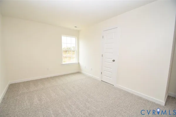 $393,564 | 87 Derosa Court, Palmyra, VA 22963