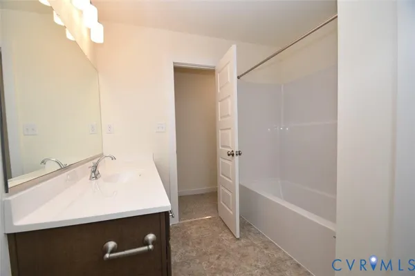 $393,564 | 87 Derosa Court, Palmyra, VA 22963