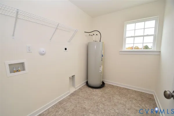 $393,564 | 87 Derosa Court, Palmyra, VA 22963