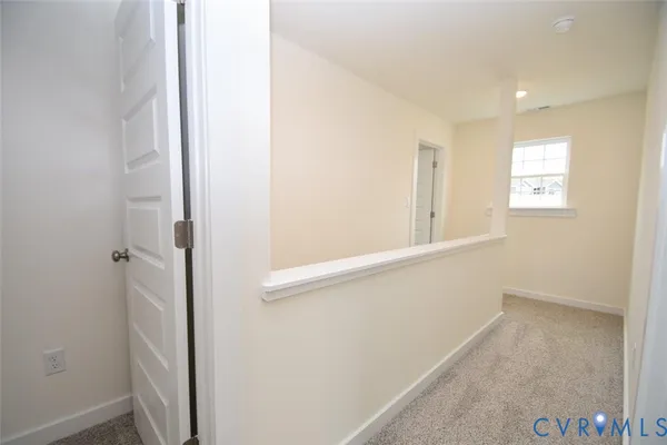 $393,564 | 87 Derosa Court, Palmyra, VA 22963