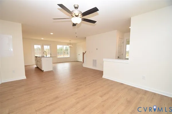 $393,564 | 87 Derosa Court, Palmyra, VA 22963