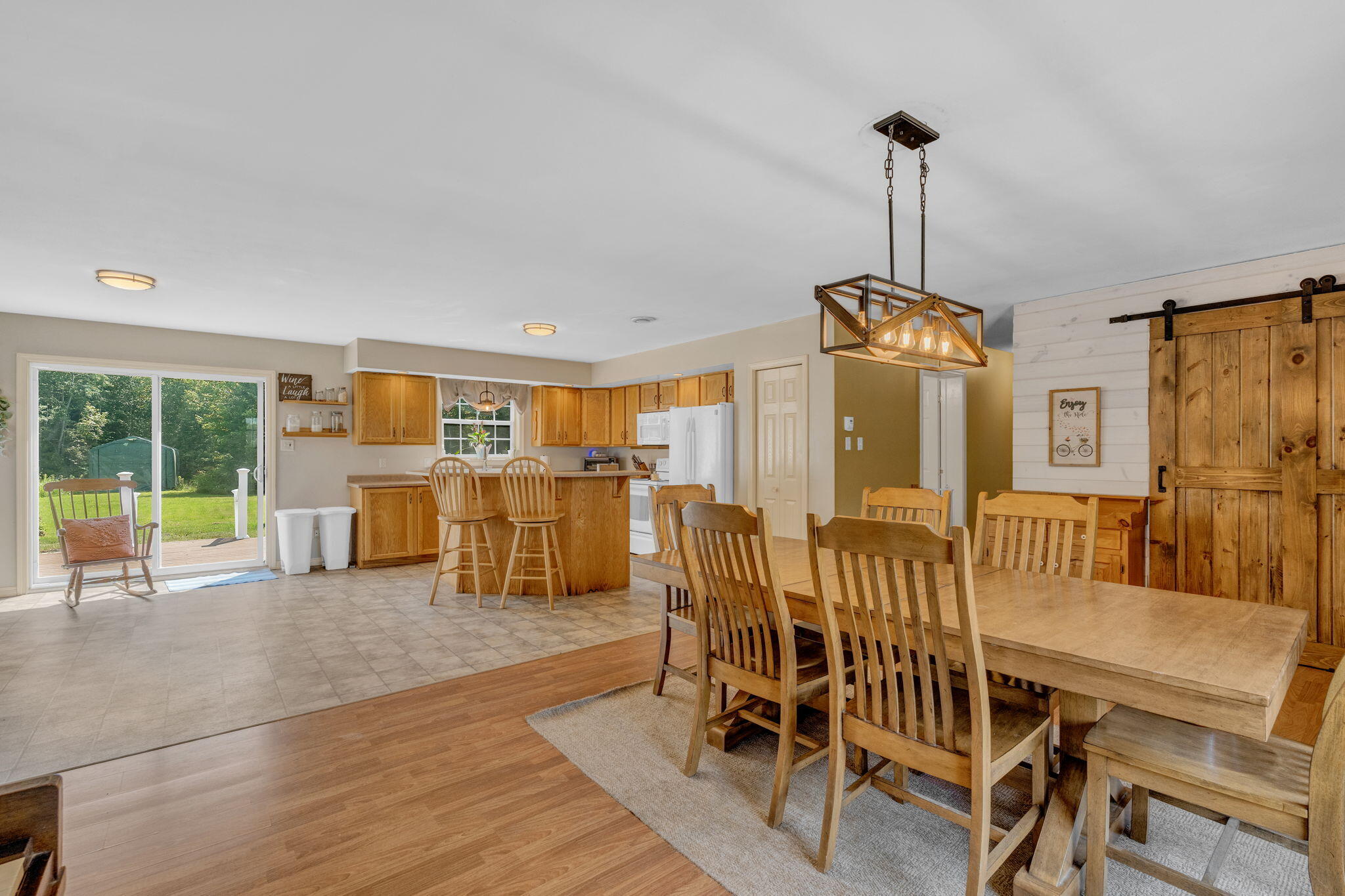210 Scotts Point Road Clifton, ME 04428 - Photo 19 of 84 24-web-or-mls-210-scotts-point-rd