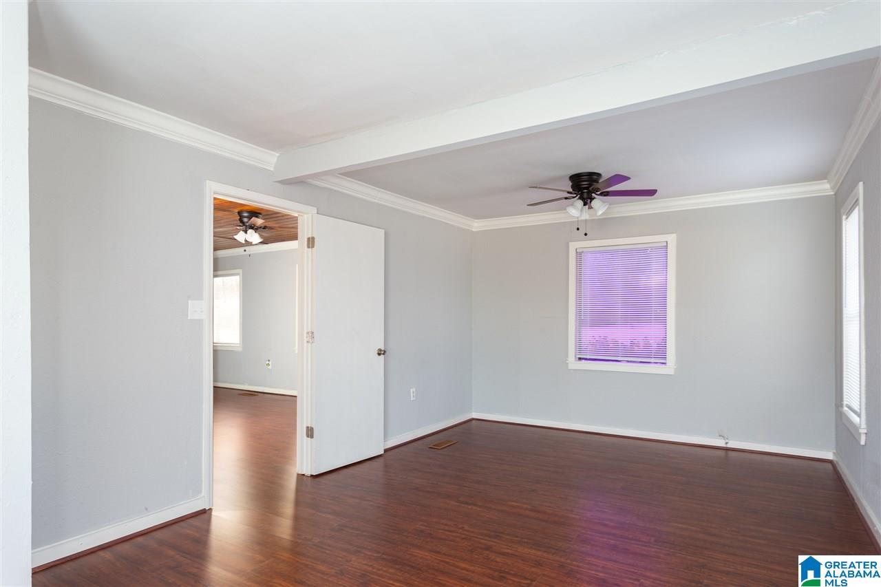 21621 Eastern Valley Road McCalla, AL 35111 - Photo 20 of 39
