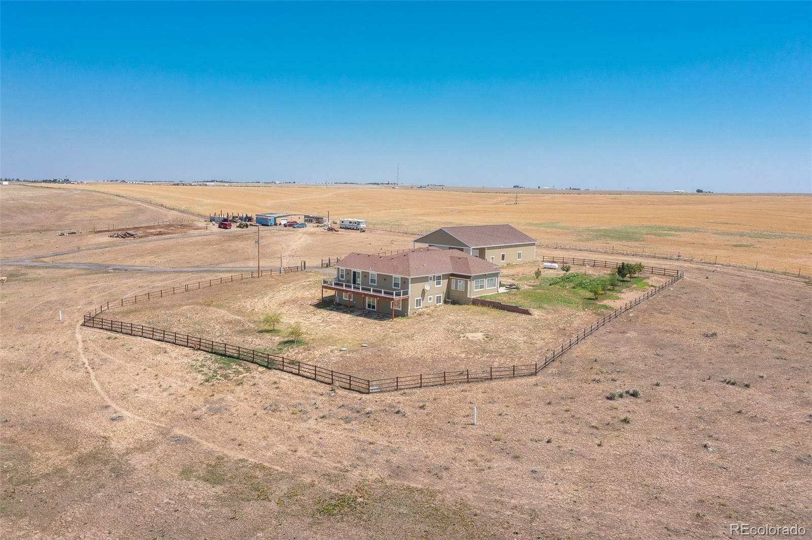 2394 South Manila Road Bennett, CO 80102 - Photo 41 of 50 Gallery Image 41