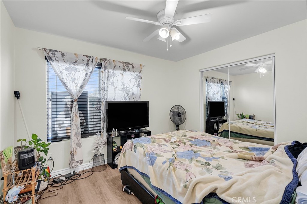 6800 Arlington Avenue Riverside, CA 92504 - Photo 31 of 46