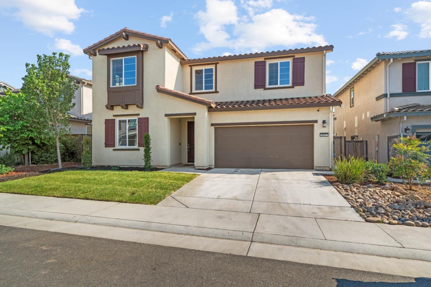 645 Papermill Road Lincoln, CA 95648 - Photo 45 of 60 Gallery Image 45