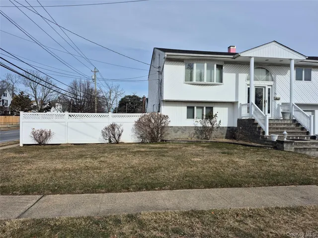 $1,500 | Undisclosed Address, Baldwin, NY 11510
