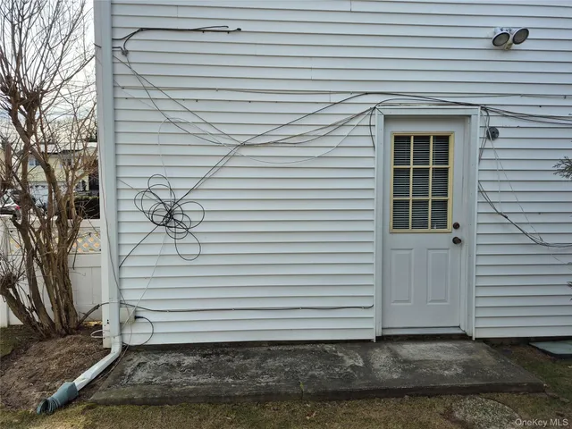 $1,500 | Undisclosed Address, Baldwin, NY 11510