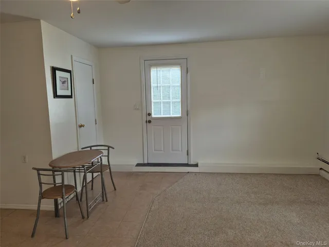 $1,500 | Undisclosed Address, Baldwin, NY 11510