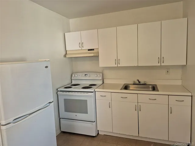 $1,500 | Undisclosed Address, Baldwin, NY 11510