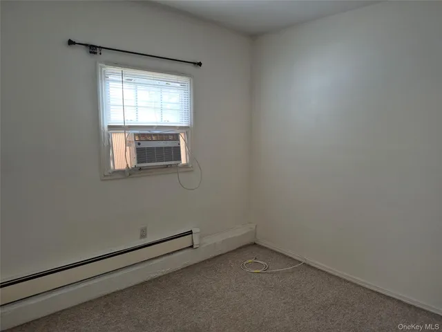 $1,500 | Undisclosed Address, Baldwin, NY 11510