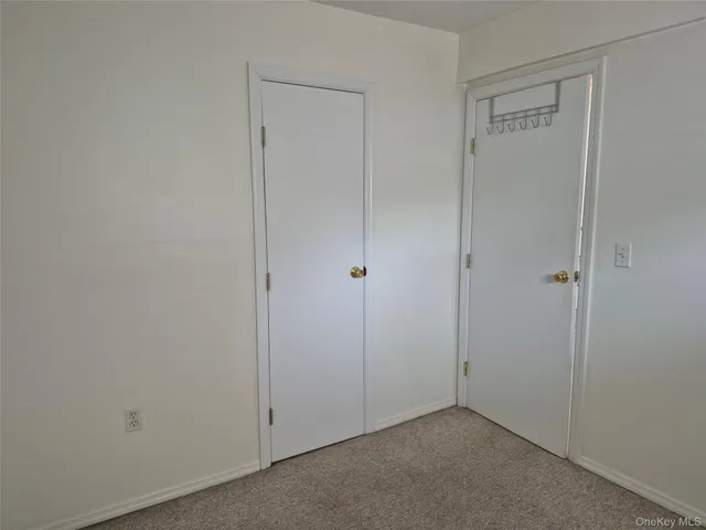 $1,500 | Undisclosed Address, Baldwin, NY 11510