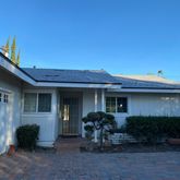 $3,400 | 9420 Donna Avenue, Northridge, CA 91324