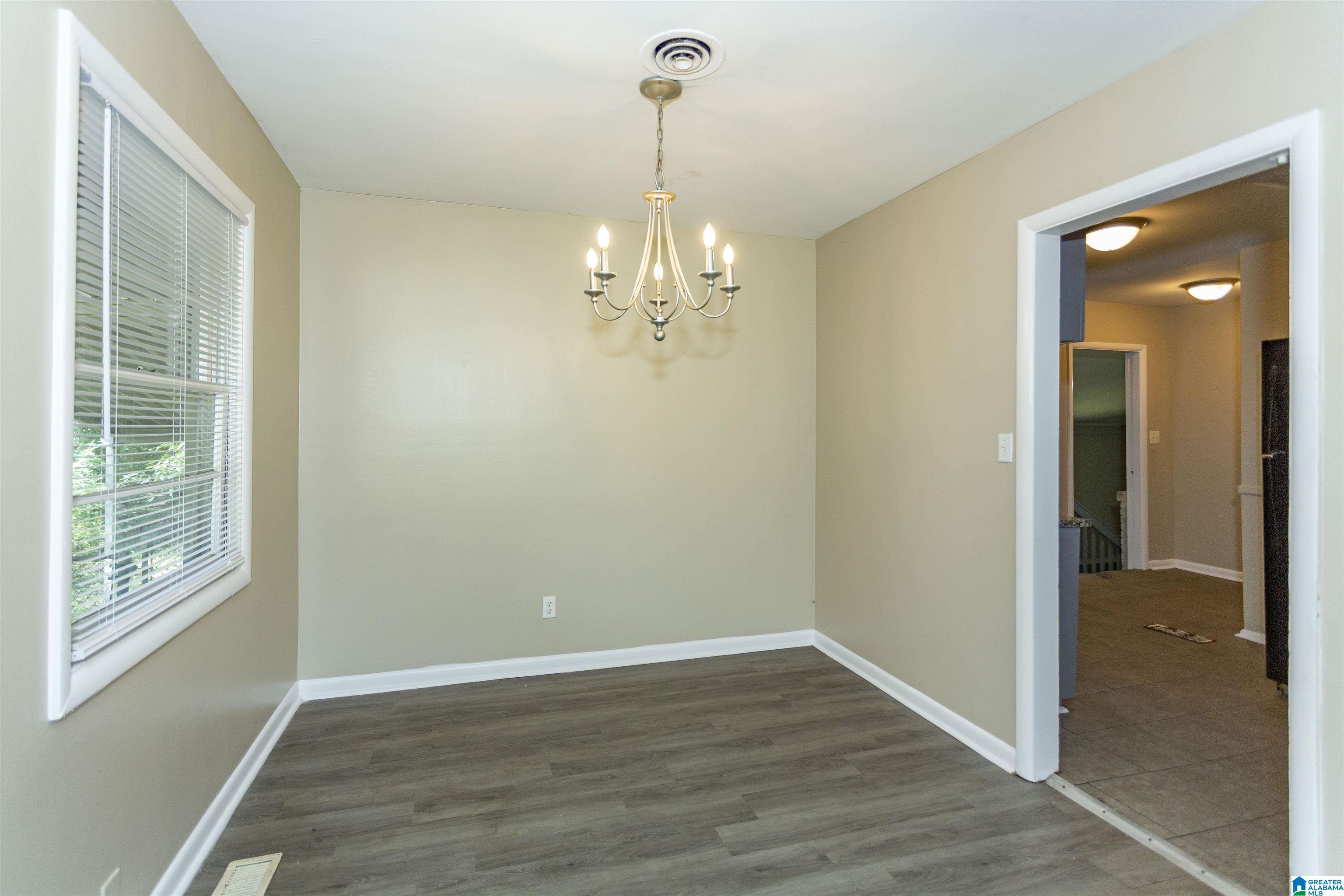 408 13th Terrace Northwest Birmingham, AL 35215 - Photo 14 of 36