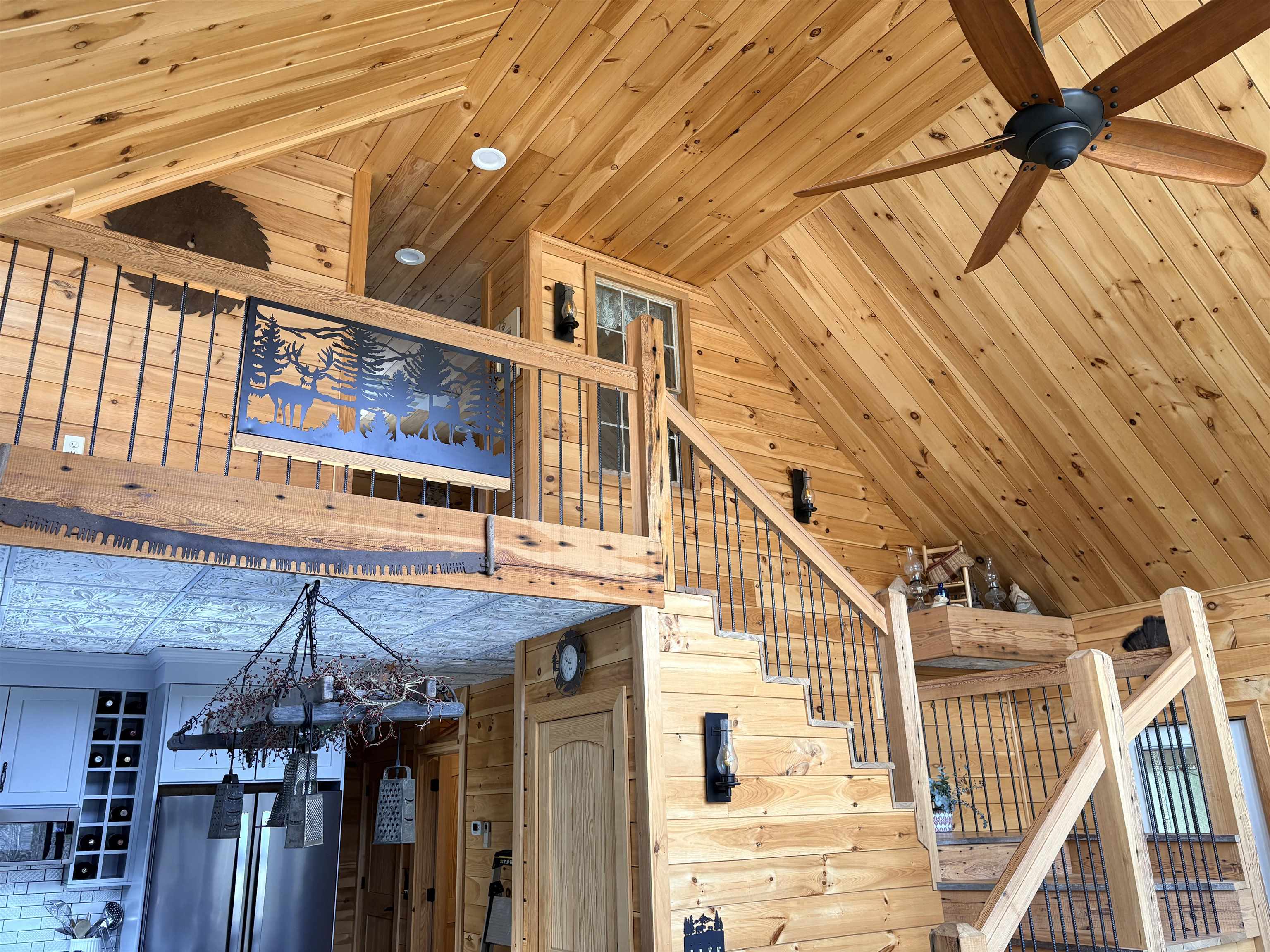 1063 Highway 25 Warren, NH 03279 - Photo 14 of 31