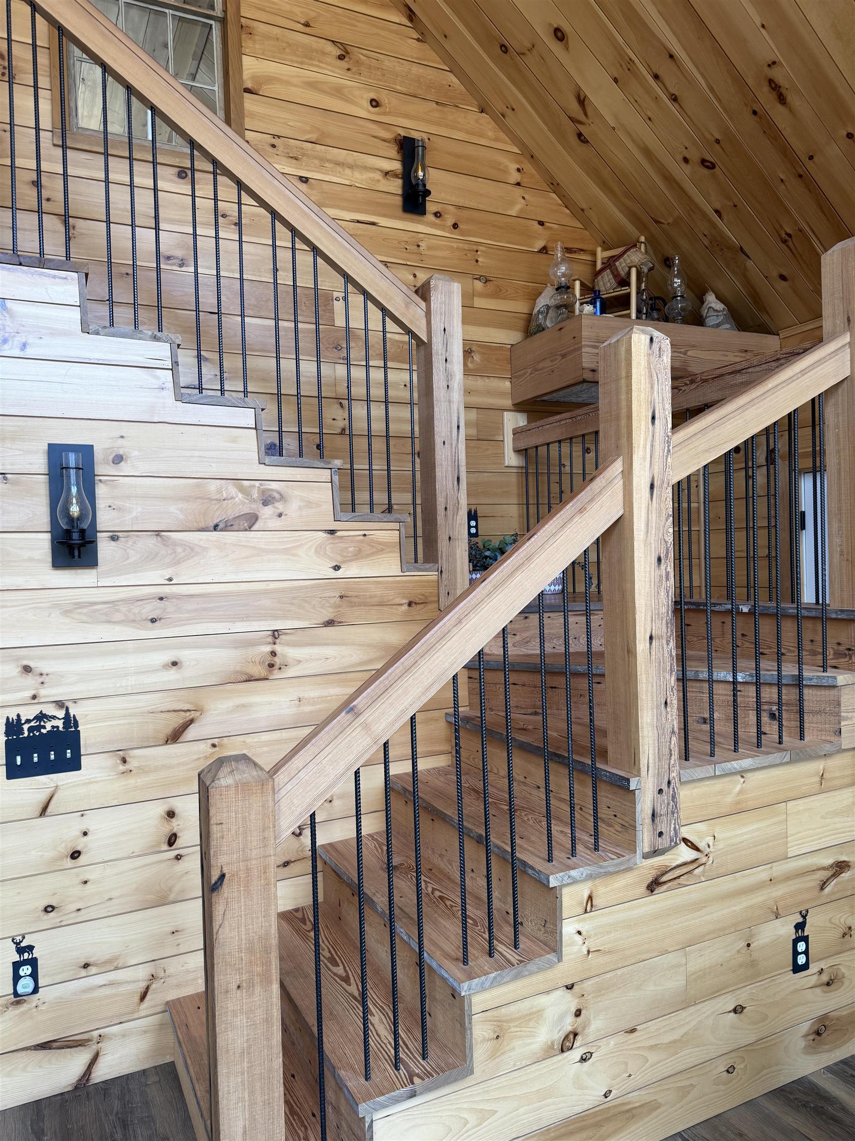 1063 Highway 25 Warren, NH 03279 - Photo 15 of 31