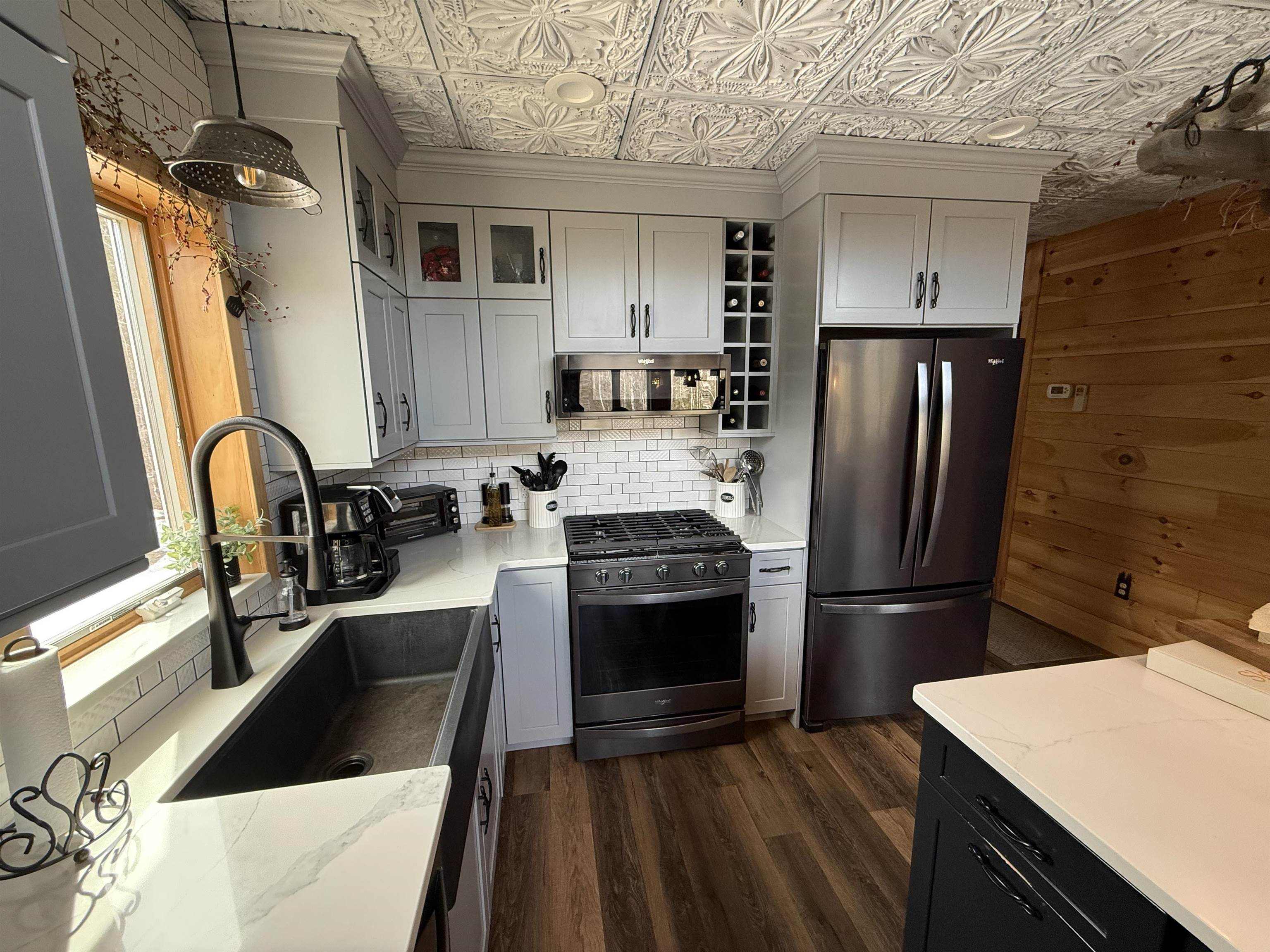 1063 Highway 25 Warren, NH 03279 - Photo 21 of 31