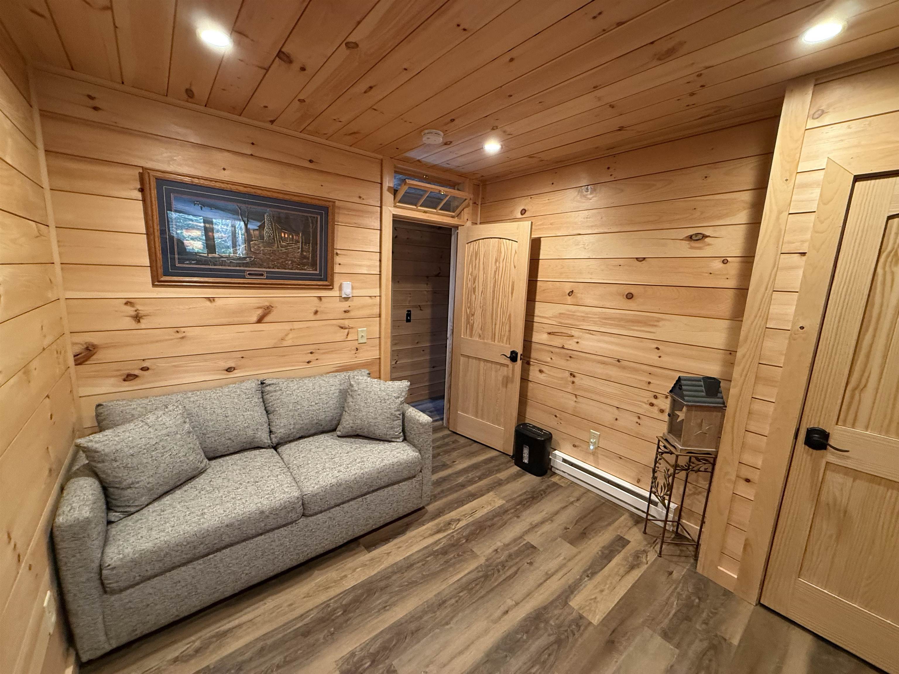 1063 Highway 25 Warren, NH 03279 - Photo 25 of 31