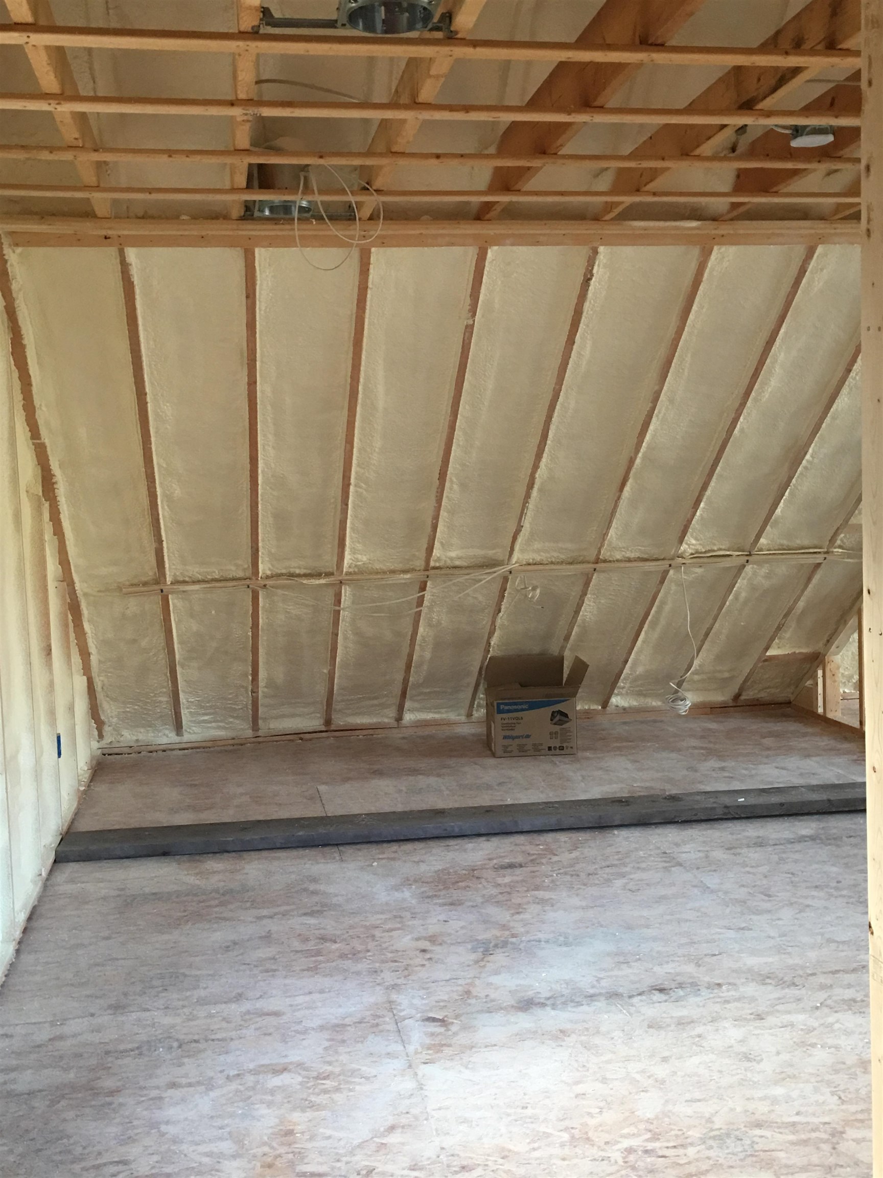 1063 Highway 25 Warren, NH 03279 - Photo 31 of 31