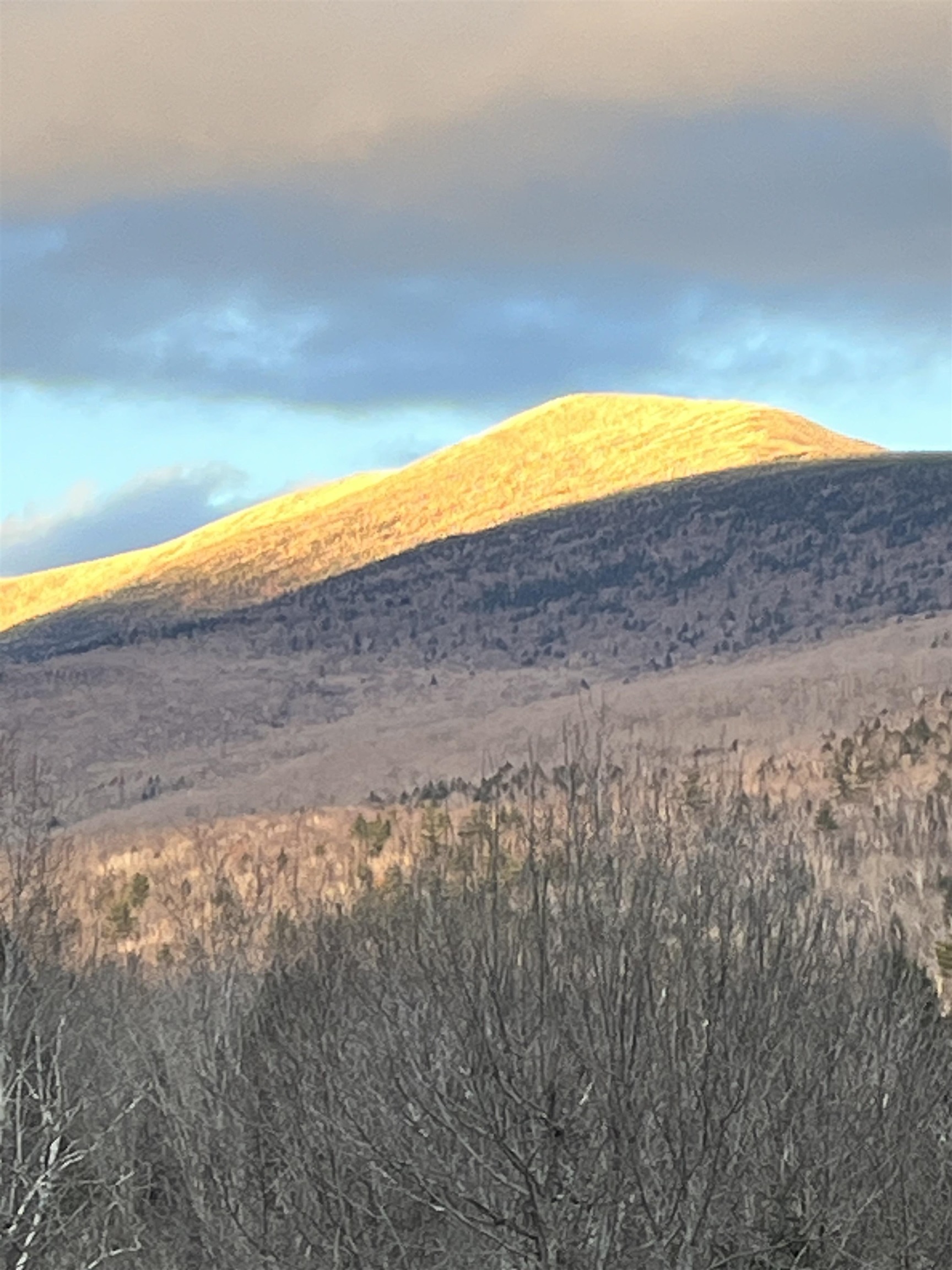 1063 Highway 25 Warren, NH 03279 - Photo 5 of 31