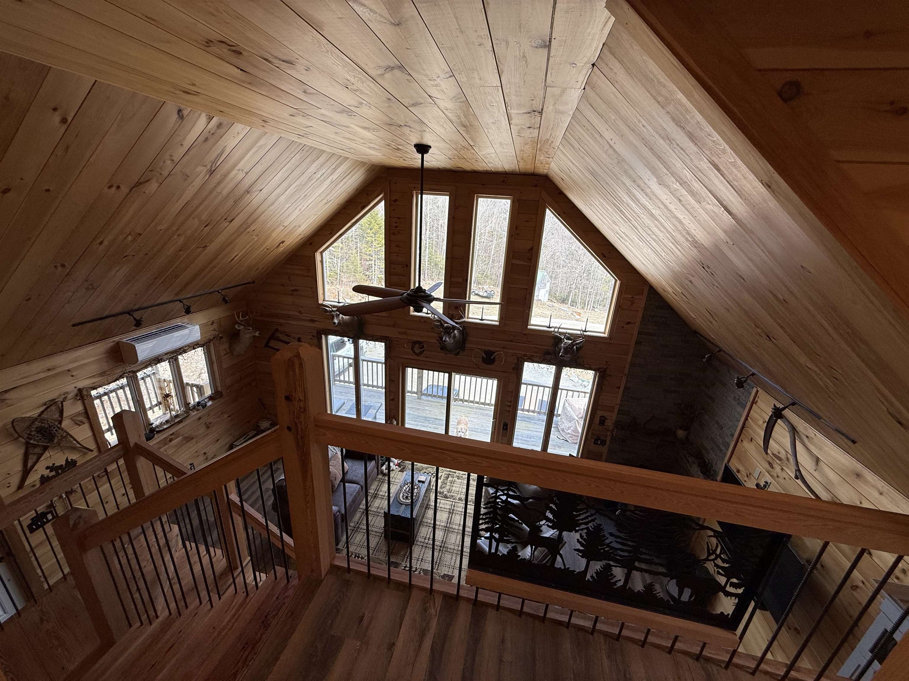 1063 Highway 25 Warren, NH 03279 - Photo 7 of 31