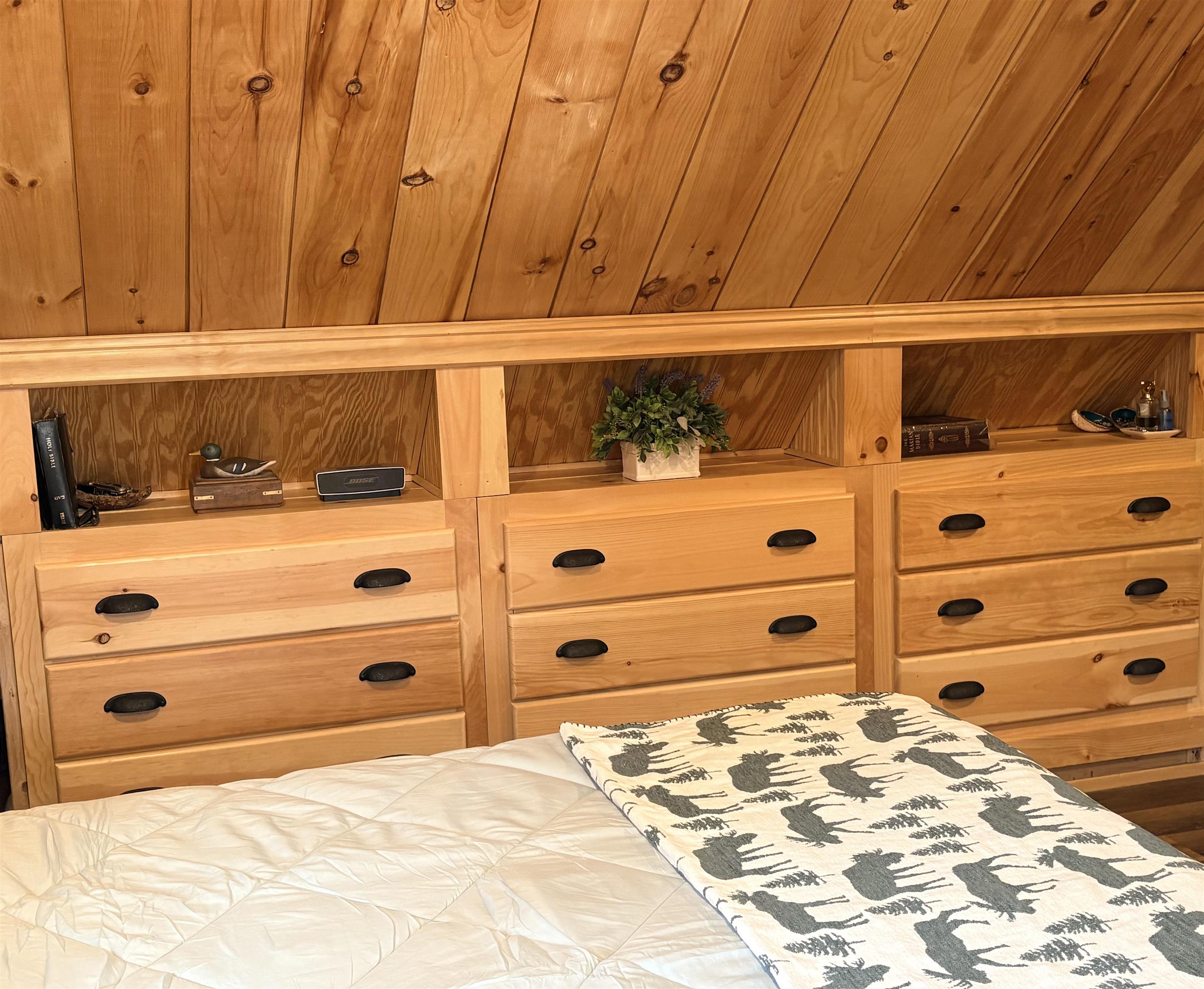 1063 Highway 25 Warren, NH 03279 - Photo 8 of 31