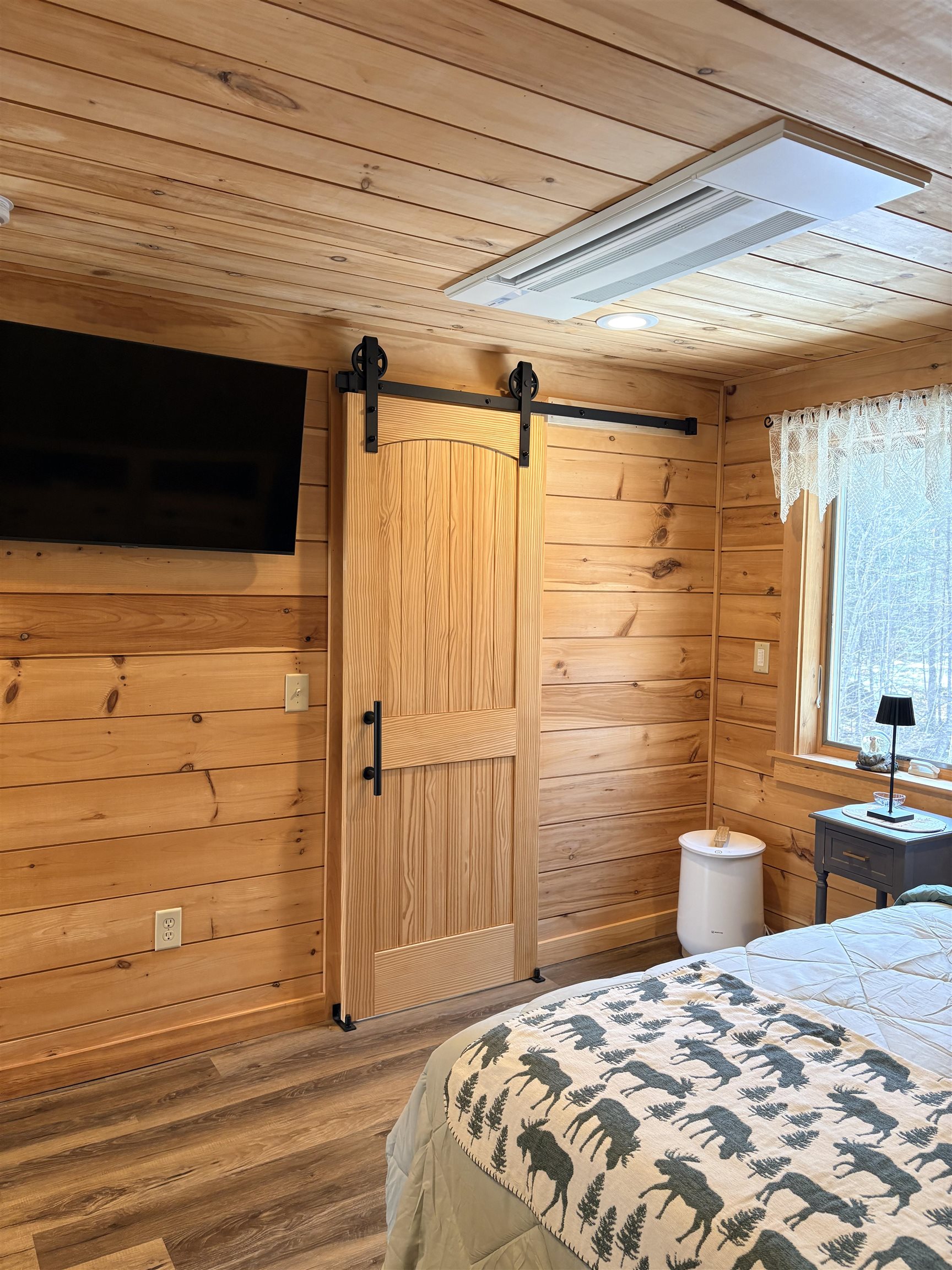 1063 Highway 25 Warren, NH 03279 - Photo 9 of 31