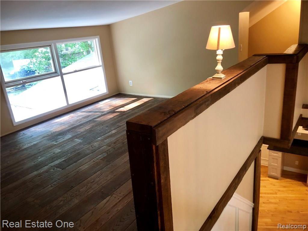 5222 Woodlane Road Clarkston, MI 48348 - Photo 30 of 50 D48A0FEE-6AE4-4A8E-9A90-D5CCE8FABEEE.jpeg