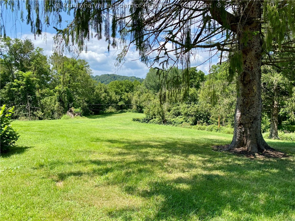 197 Sycamore Creek Road Ripley, WV 25271 - Photo 31 of 41 Gallery Image 31