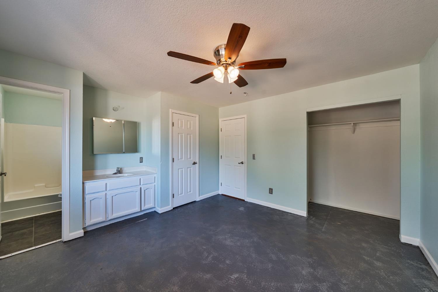 135 Beaver Road Palermo, CA 95966 - Photo 33 of 42 Gallery Image 33