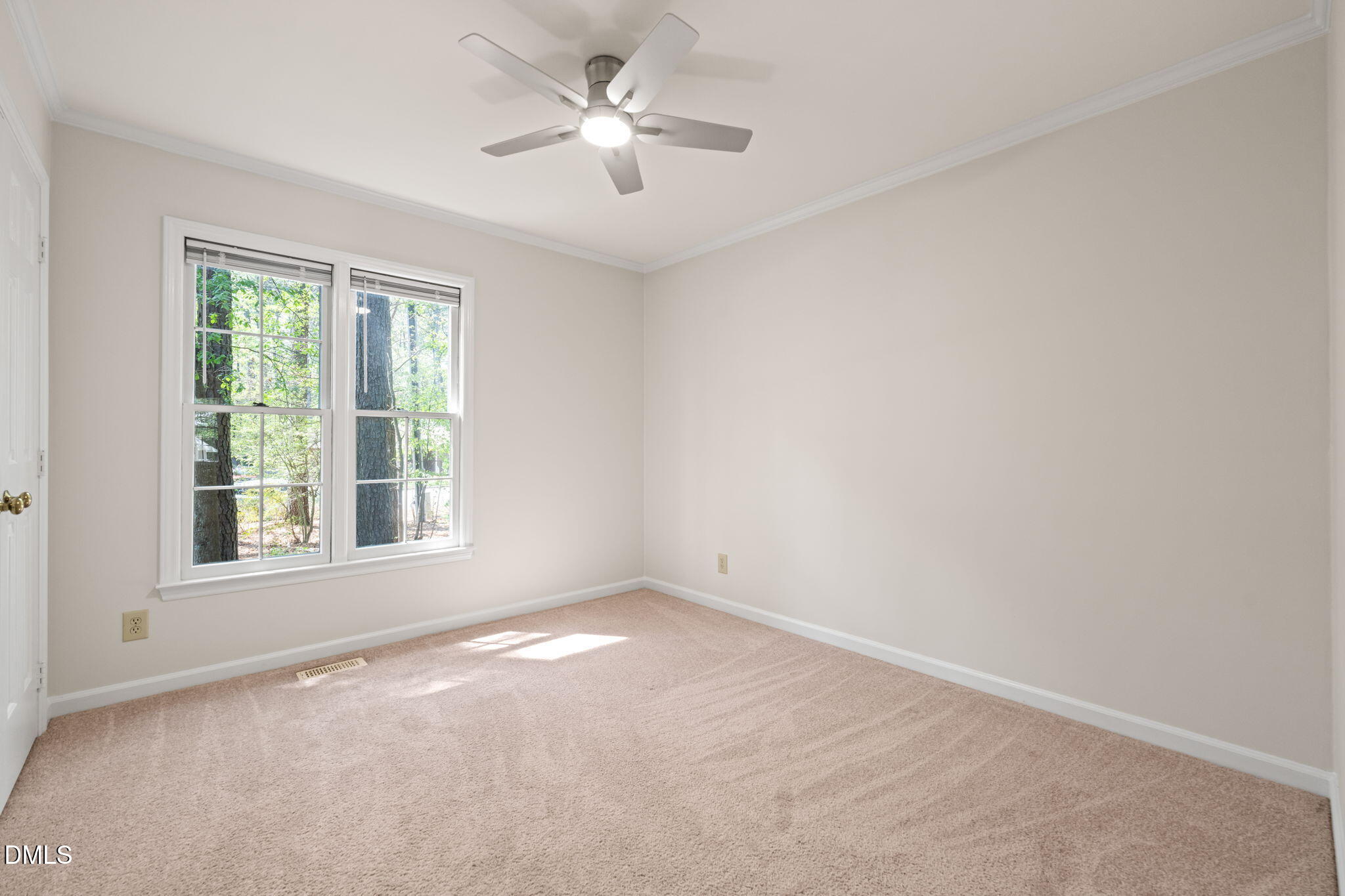 5711 Lake Elton Road Durham, NC 27713 - Photo 25 of 39 25-web-or-mls-untitled-3