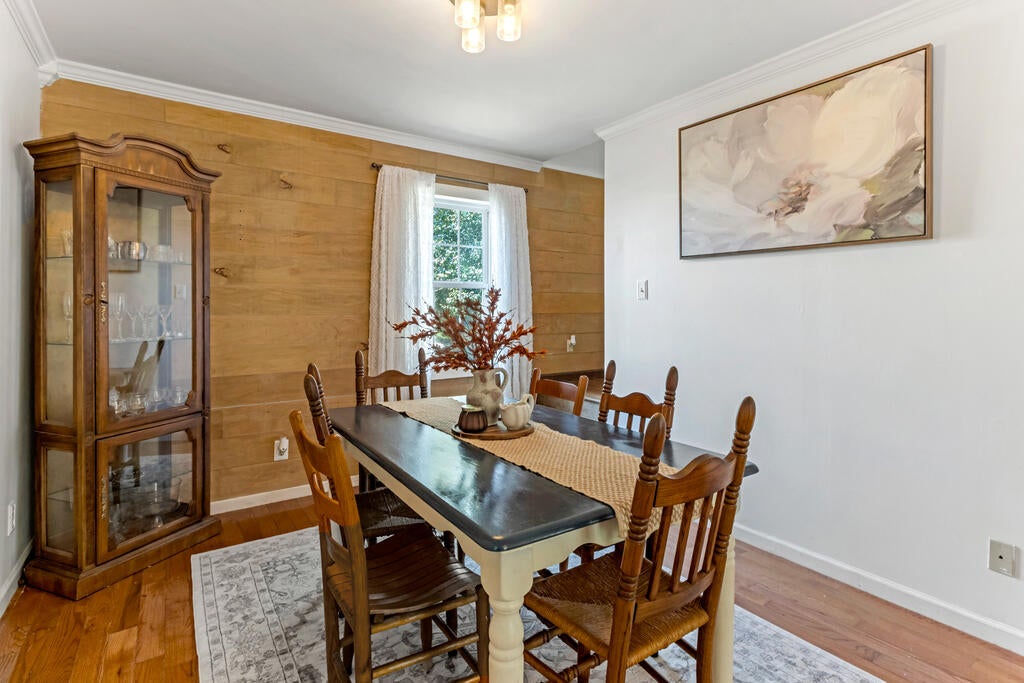 74 Double H Farm Road Donalds, SC 29638 - Photo 20 of 43 Gallery Image 20