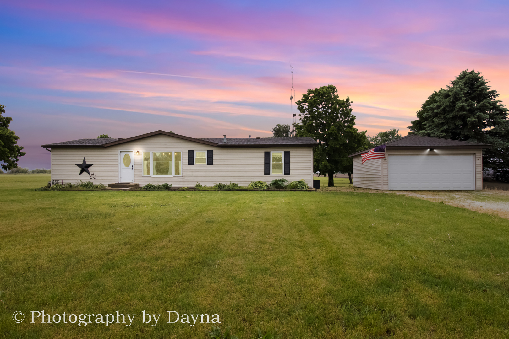 6934 East 5000th Road South St. Anne, IL 60964 - Photo 1 of 33 Gallery Image 1