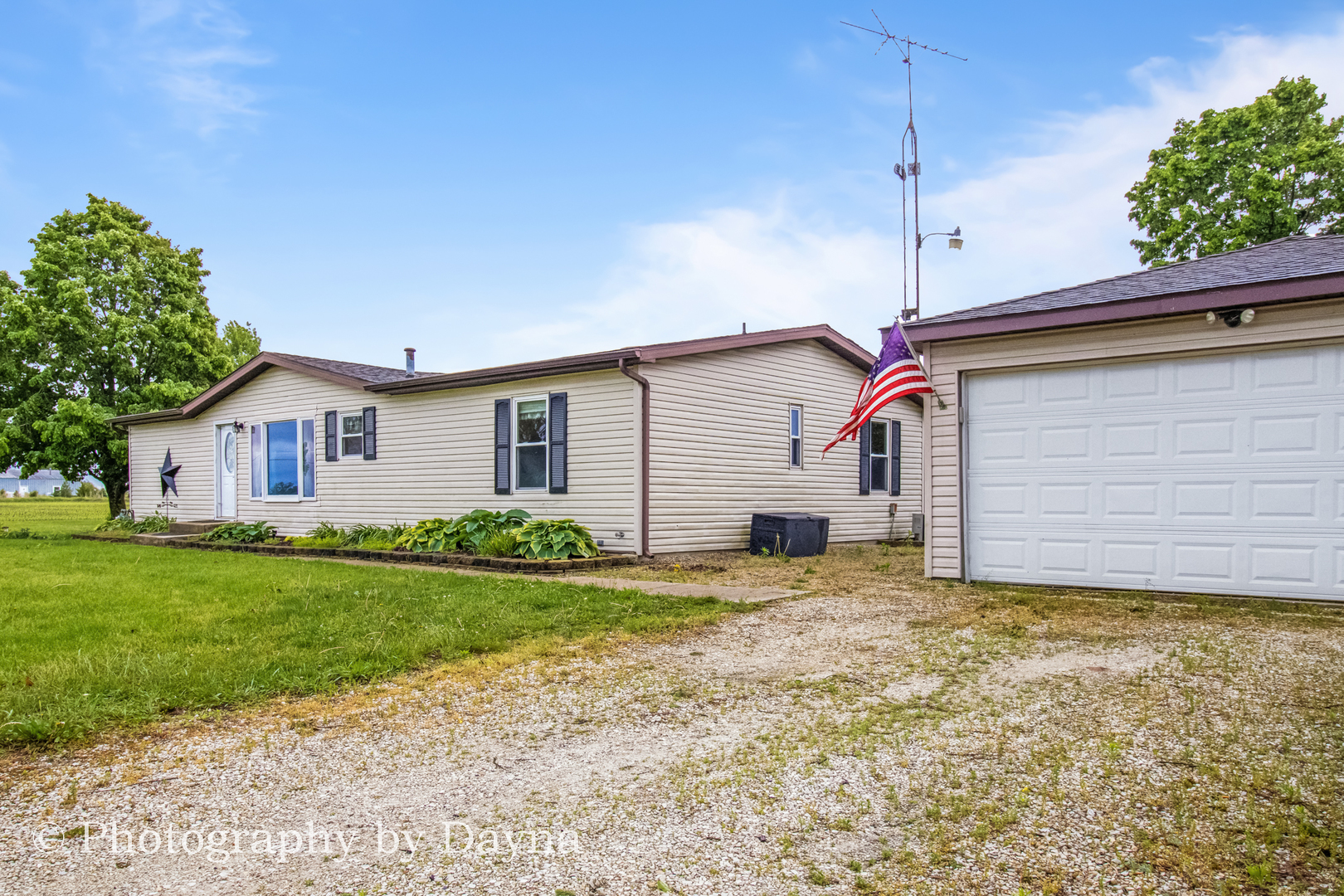 6934 East 5000th Road South St. Anne, IL 60964 - Photo 26 of 33 Gallery Image 26