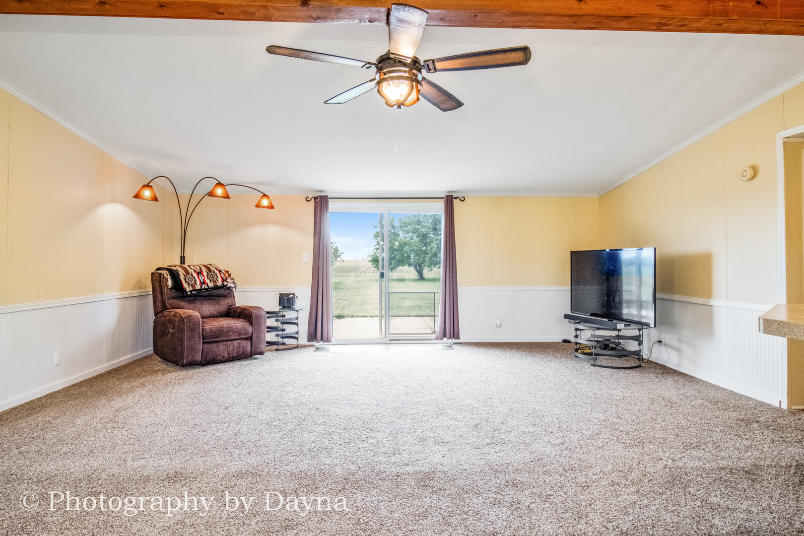 6934 East 5000th Road South St. Anne, IL 60964 - Photo 3 of 33 Gallery Image 3