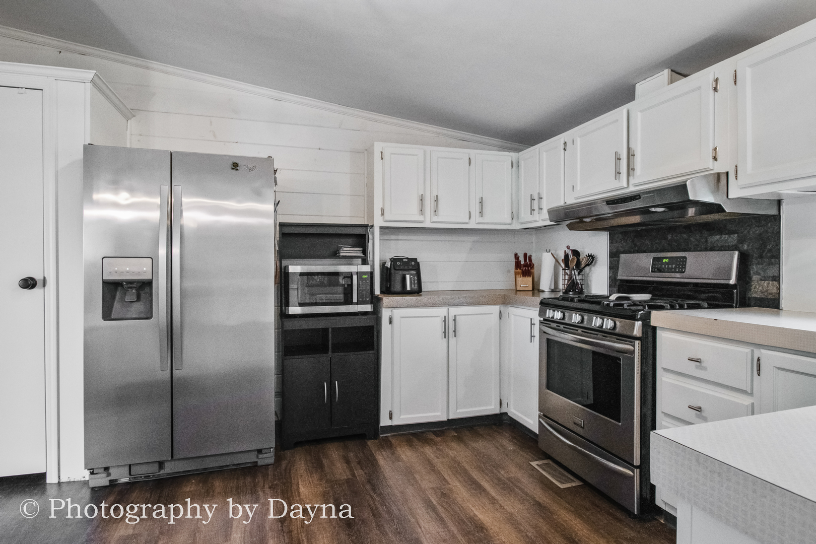 6934 East 5000th Road South St. Anne, IL 60964 - Photo 7 of 33 Gallery Image 7