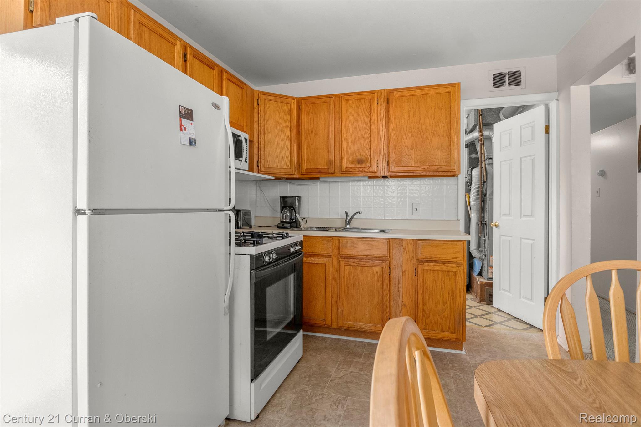 18626 Reed Street Melvindale, MI 48122 - Photo 12 of 18 Gallery Image 12