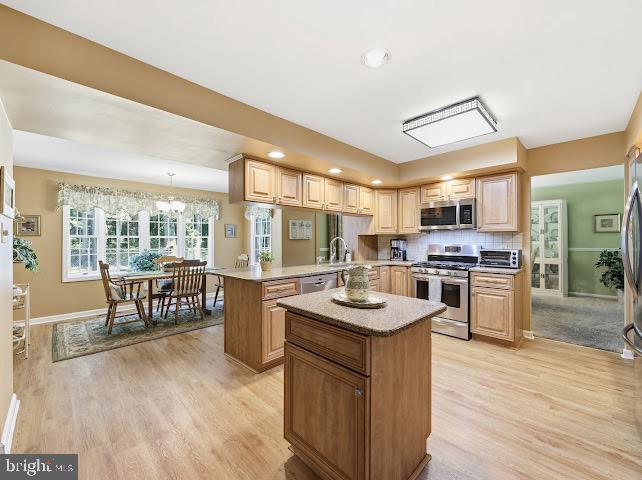 1227 Kresson Road Cherry Hill, NJ 08003 - Photo 10 of 26
