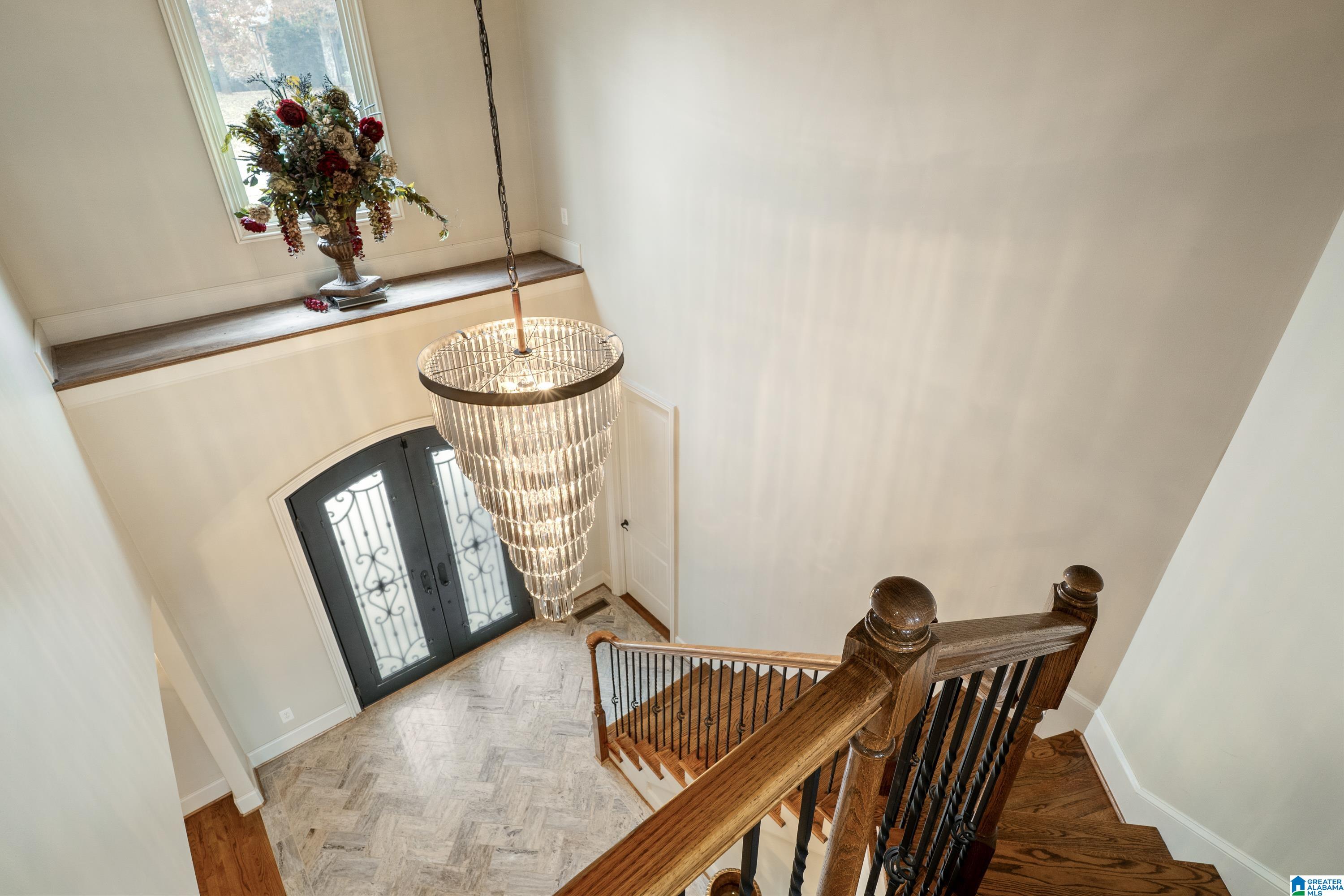 1484 Scout Ridge Drive Birmingham, AL 35244 - Photo 5 of 57